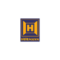 Hörmann Logo