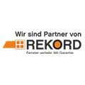 Rekord Logo