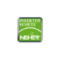 Neher Logo