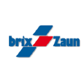 Brix Zaun Logo