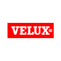 Velux Logo